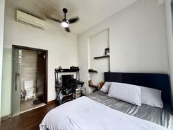 Hillsta (D23), Condominium #506649281